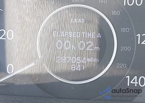 2015 Honda Cr-V Touring z USA, uszkodzony, nr VIN 5J6RM3H96FL023865